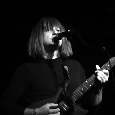 Fastmusic (D, Leipzig) 11. Pop-Kultur Festival - Festsaal Kreuzberg, Berlin - 28. August 2025 (4).JPG